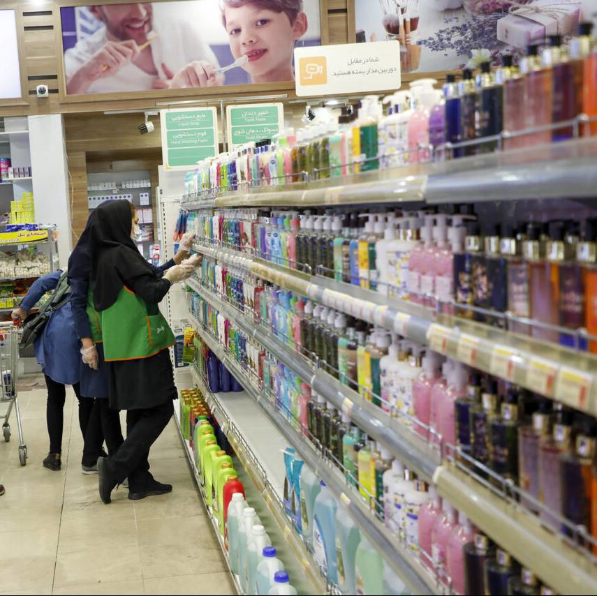 سازمان حمایت: فروش اجباری و نقد کردن اعتبار کالابرگ ممنوع است