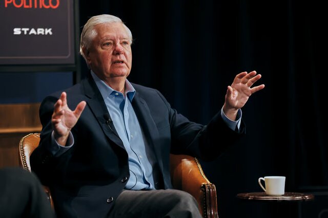 اخبار محرمانه