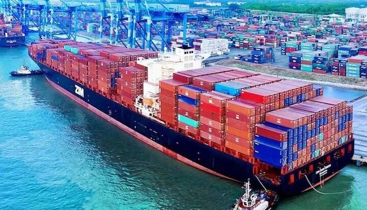 قطر و عربستان سهامدار یک شرکت اسرائیلی شدند