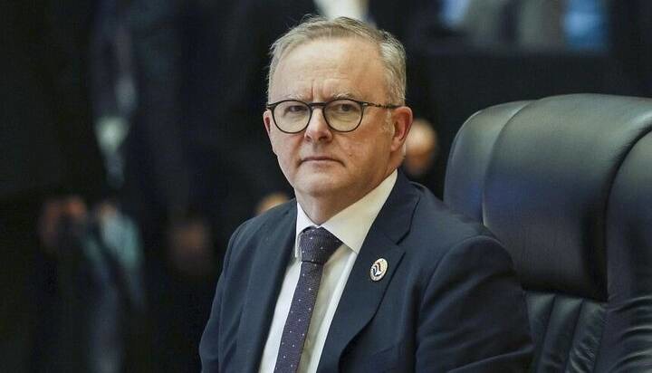 استرالیا درخواست استرداد اتباع داعشی اش را از سوریه رد کرد