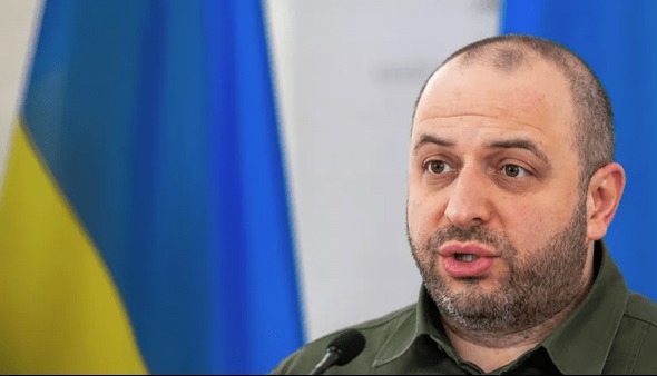 امید کی‌یف برای گرفتن تضمین‌های امنیتی در مذاکرات ژنو