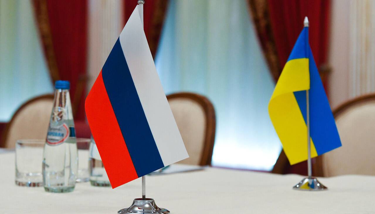 تلاش ناکام قاره سبز برای پیوستن به مذاکرات اوکراین؛ اروپا در ژنو حضور نخواهد یافت