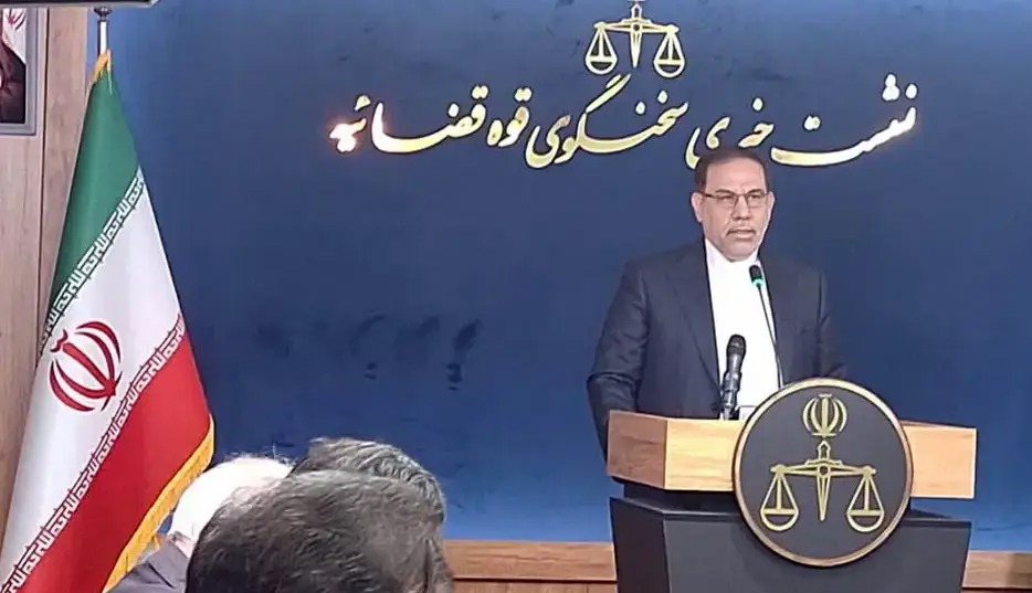 از پرونده شکایت از بنیاد پهلوی چه خبر؟