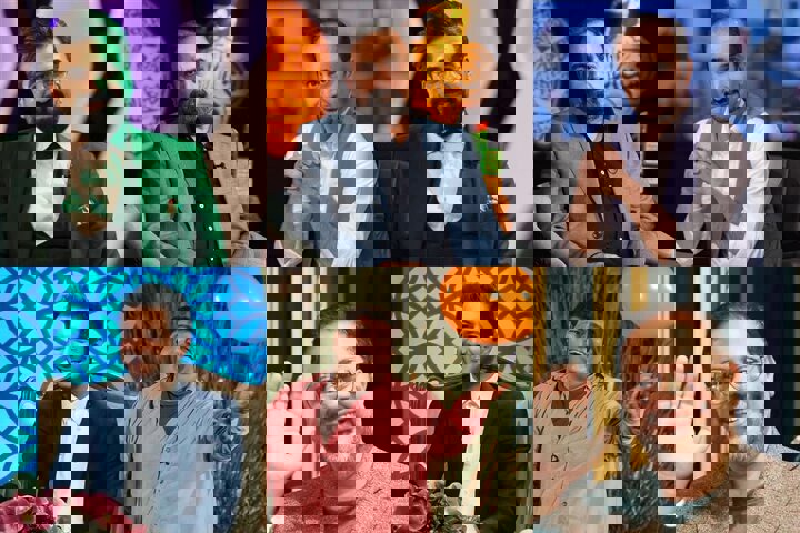 رمضان امسال کدام روحانیون در تلویزیون نیستند؟؛ جای خالی مجریان زن