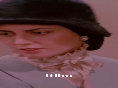 قصد داشتن برای شما پرونده سازی کنن!