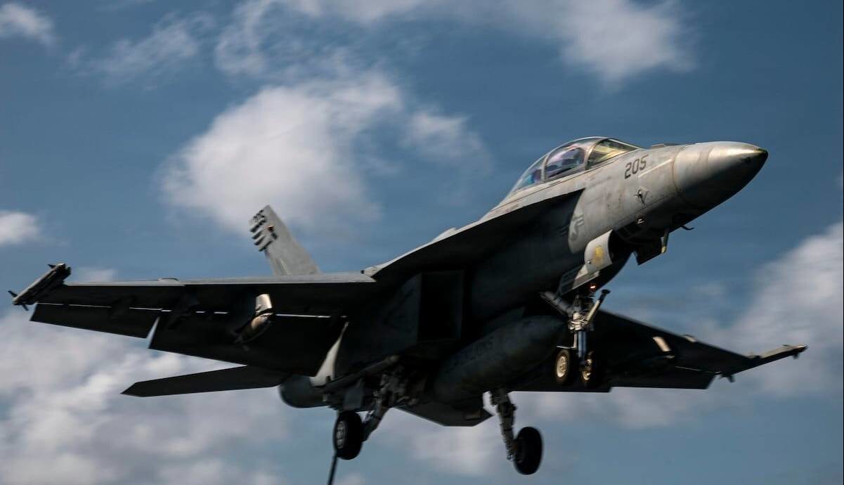 عفو بین‌الملل حمله‌های آمریکا در کارائیب و اقیانوس آرام را محکوم کرد