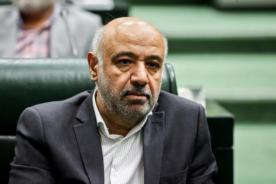 وزیر رفاه: احتمال افزایش مبلغ کالابرگ وجود دارد