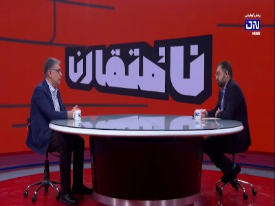 ابوالفتح: آمریکایی‌ها جنگ تر و تمیز می‌خواهند اما واکنش ایران مهم است