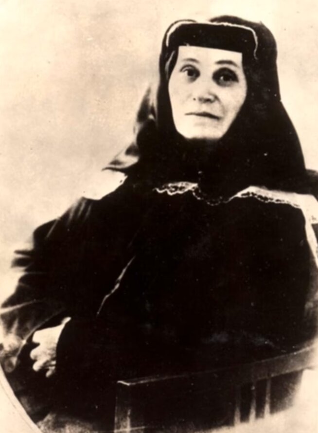 اخبار محرمانه