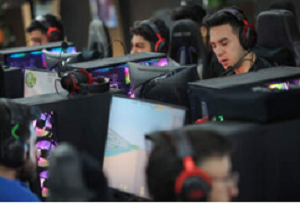 اخبار محرمانه