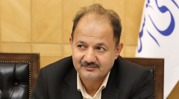 عضو کمیسیون تلفیق لایحه بودجه ۱۴۰۵: بودجه مناسبی در حوزه بازی‌های رایانه‌ای پیش‌بینی شده است