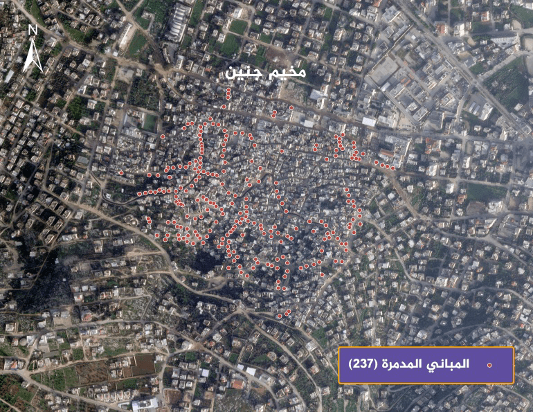 اخبار محرمانه