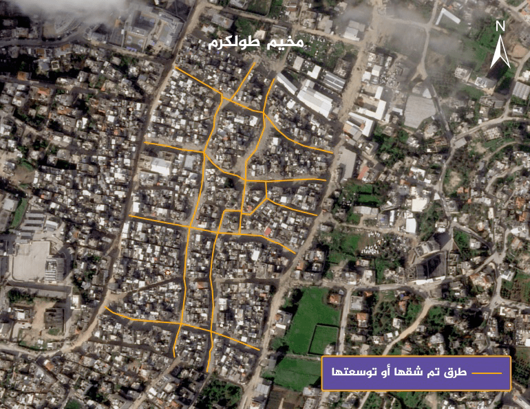 اخبار محرمانه