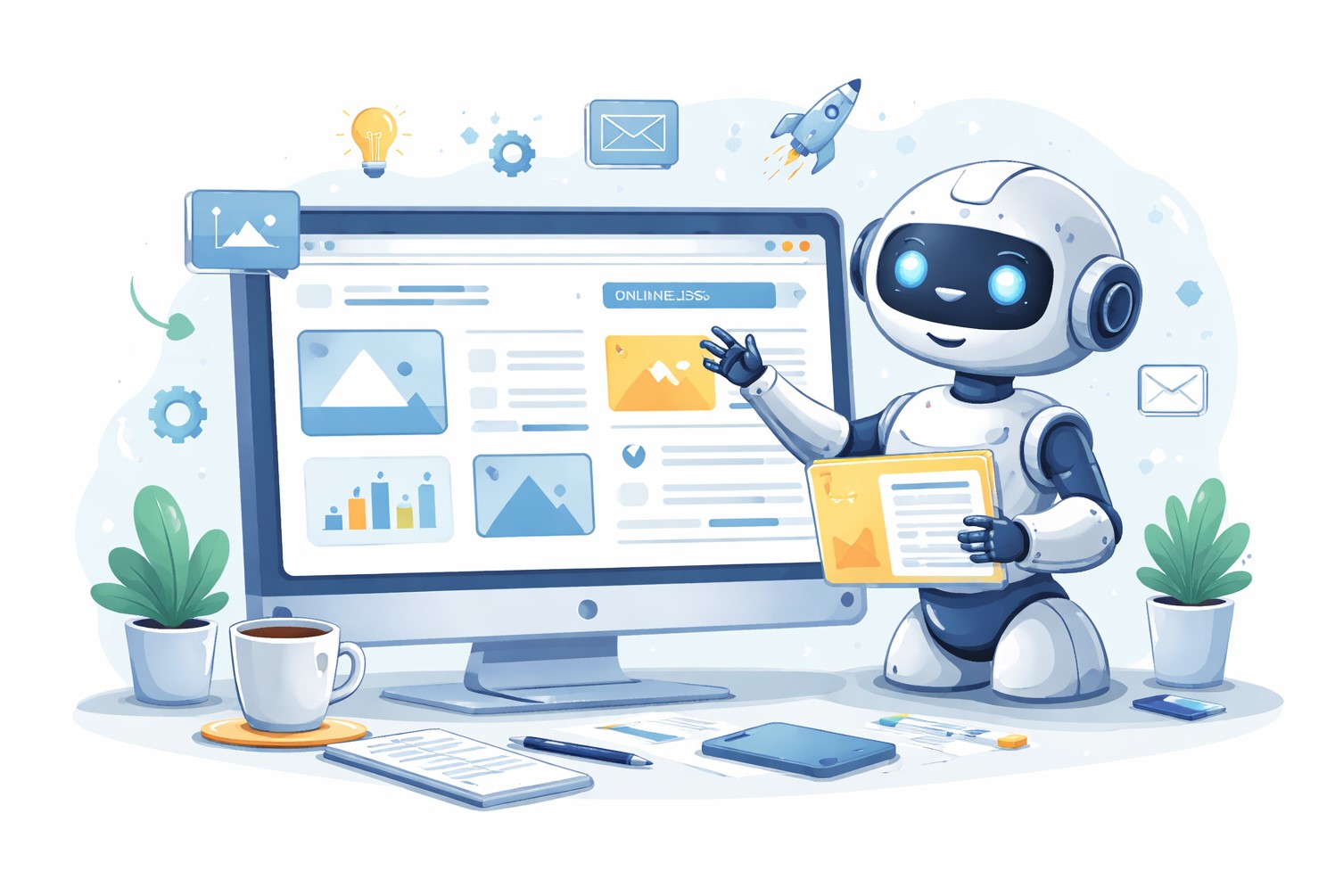 اخبار محرمانه