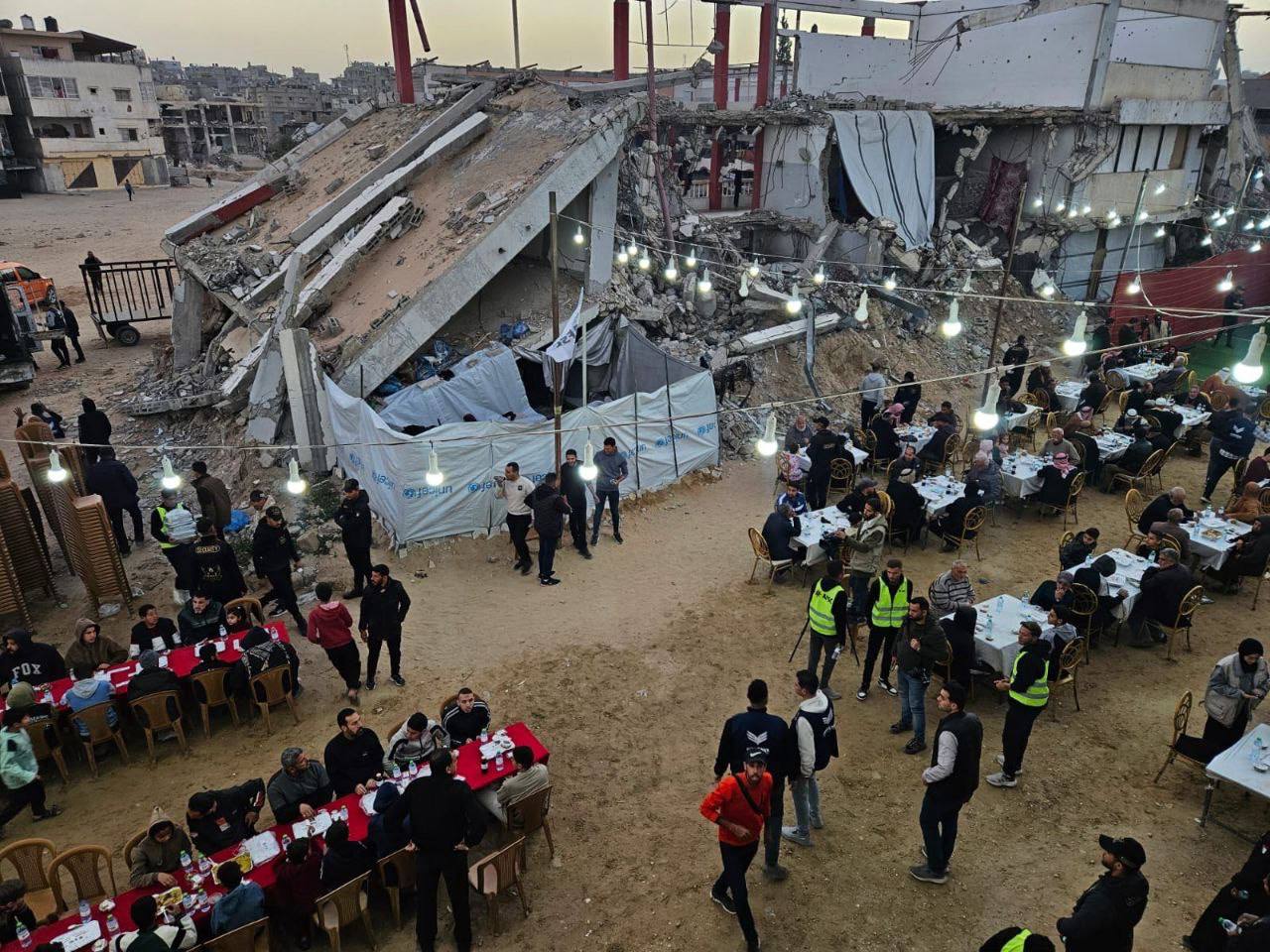 اخبار محرمانه