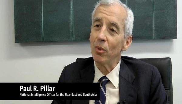 تحلیلگر امنیتی آمریکایی: احتمال توافق بیشتر شده است