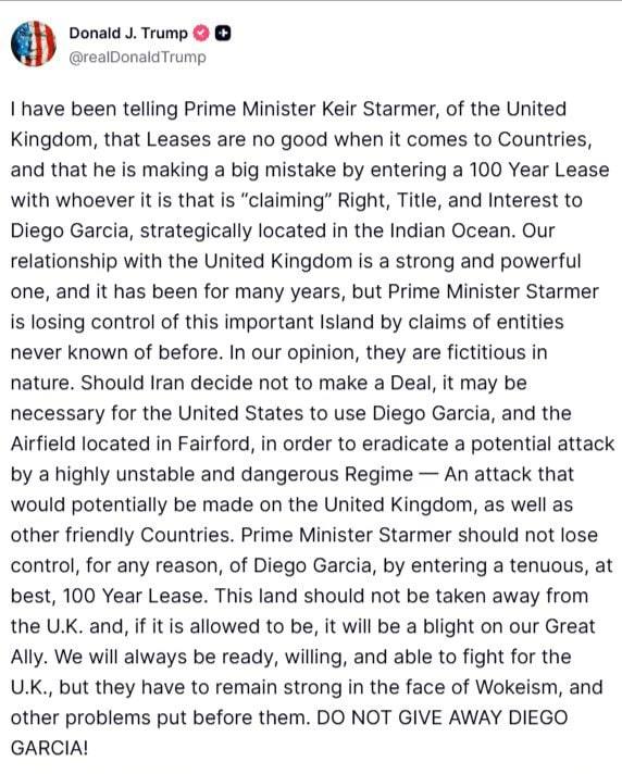 اخبار محرمانه