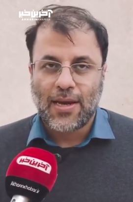 عضو کمیسیون اقتصادی مجلس: شکل گیری تراستی ها اتفاق لازمی بود