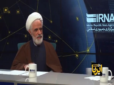 معاون پزشکیان: نباید برخی برداشت‌ها در سیاست خارجی را جایگزین اراده و خواست ملت کرد