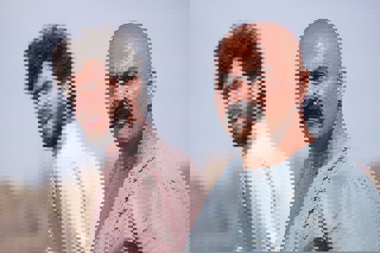 روایتی تازه از «عیاران» در دوران شاه‌عباس