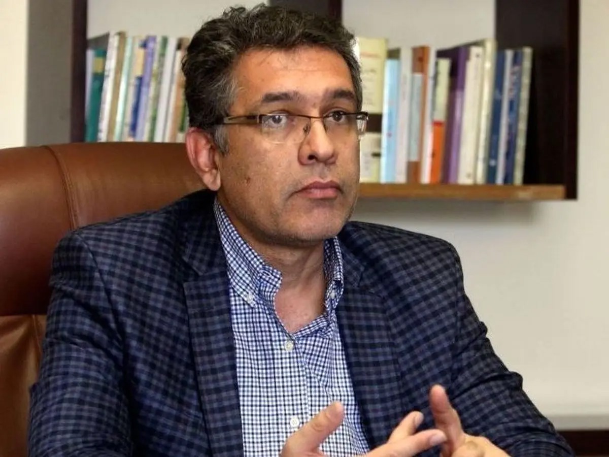 ابوالفتح: هرلحظه ممکن است اتفاقاتی رخ بدهد؛ رسیدن به توافق نیازمند معجزه است!