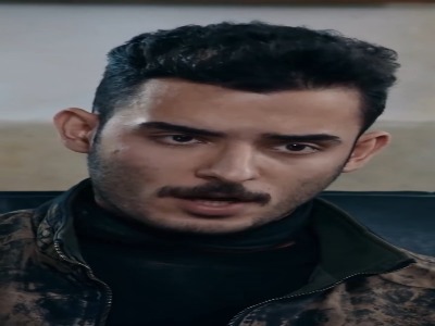 نمیخوام شبیه تو باشم، جون بکنم آبروی تو خدشه دار نشه!