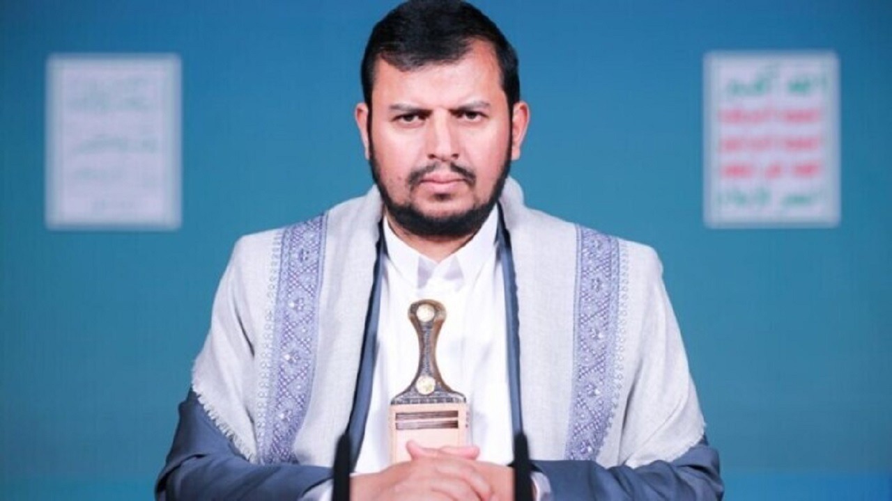 رهبر انصار الله یمن: بعضی کشور های اسلامی عربی و غیر عربی خودشان رو تسلیم دشمنان کردند