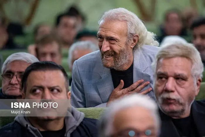 اخبار محرمانه