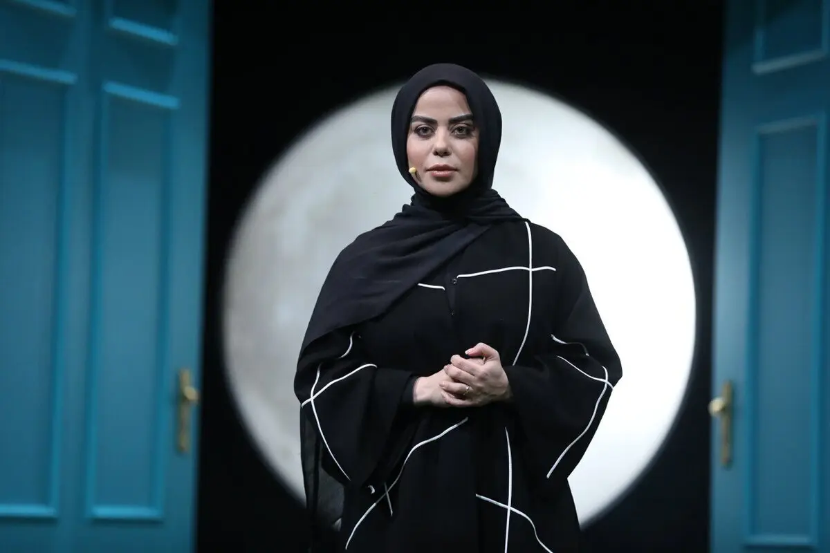 اخبار محرمانه