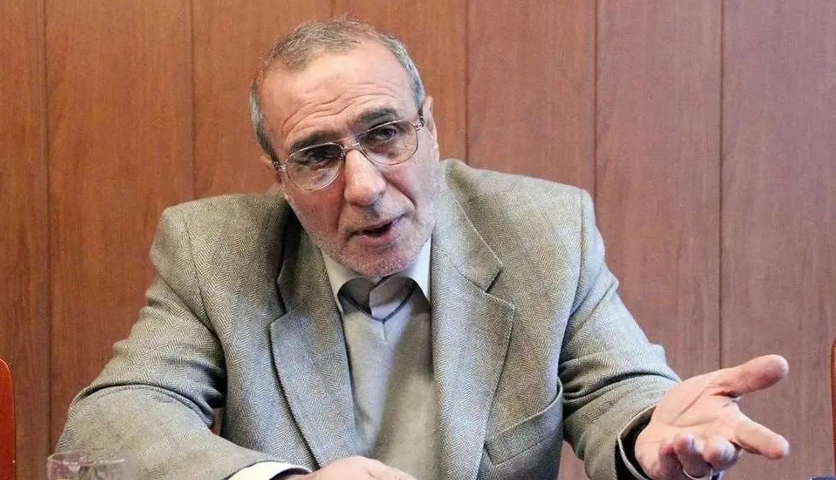 دیپلمات پیشین: اجماع آمریکا علیه ایران خطرناک است، می توانیم مدیریت تخاصم کنیم