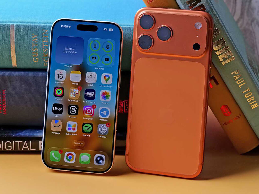 اخبار محرمانه