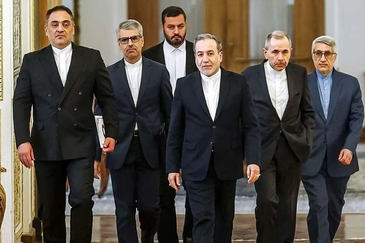 اخبار محرمانه