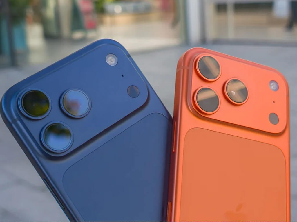 اخبار محرمانه