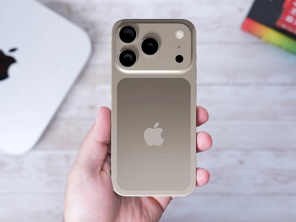 راهنمای کامل خرید اقساطی آیفون ۱۶ و ۱۷ (شرایط فروش بدون پیش‌پرداخت)