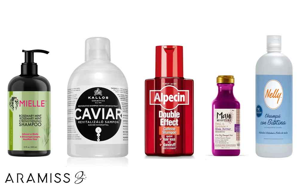 اخبار محرمانه