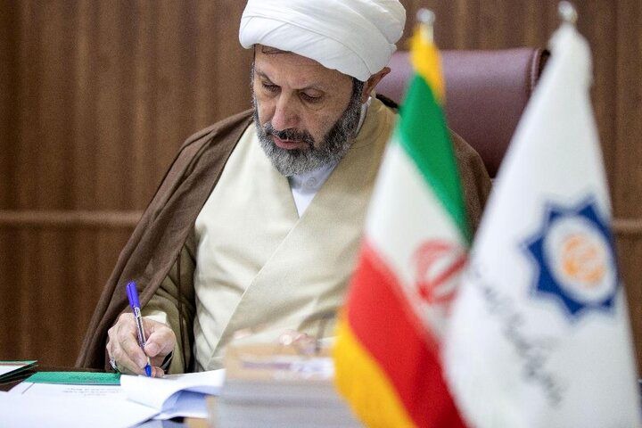 غرب صدای منتقدان رژیم صهیونیستی را حذف می کند