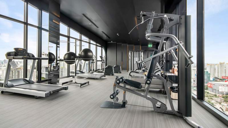 اخبار محرمانه