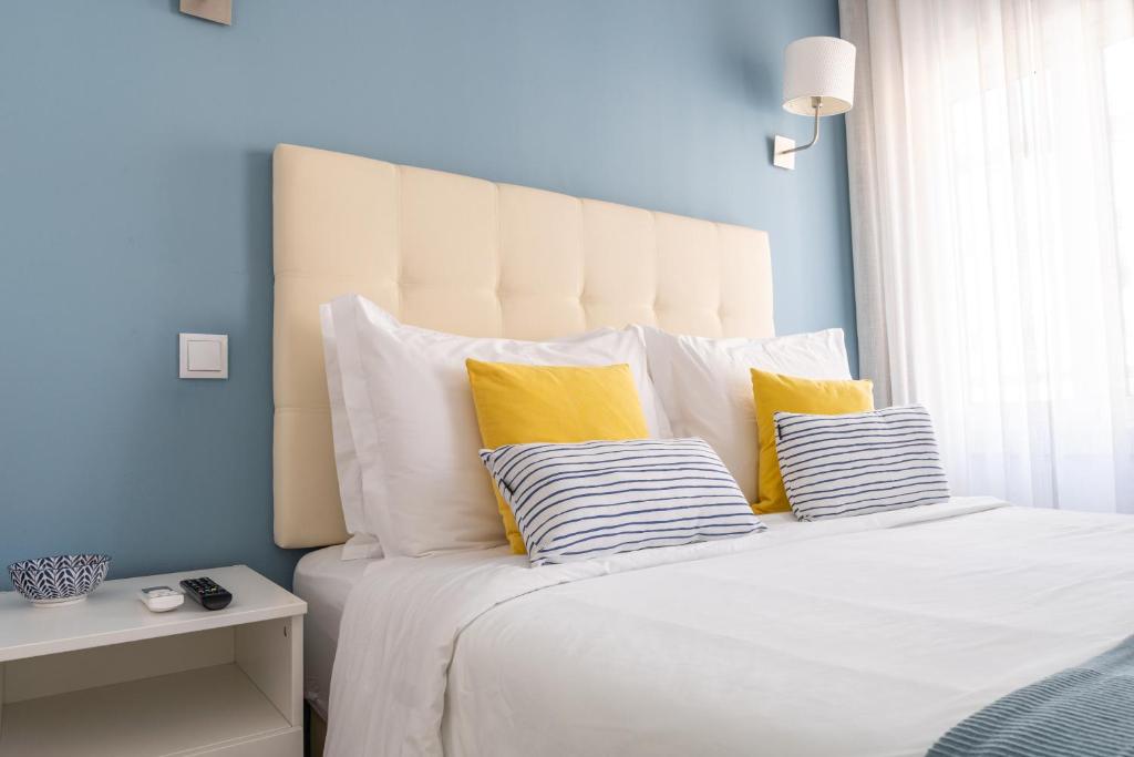 اخبار محرمانه