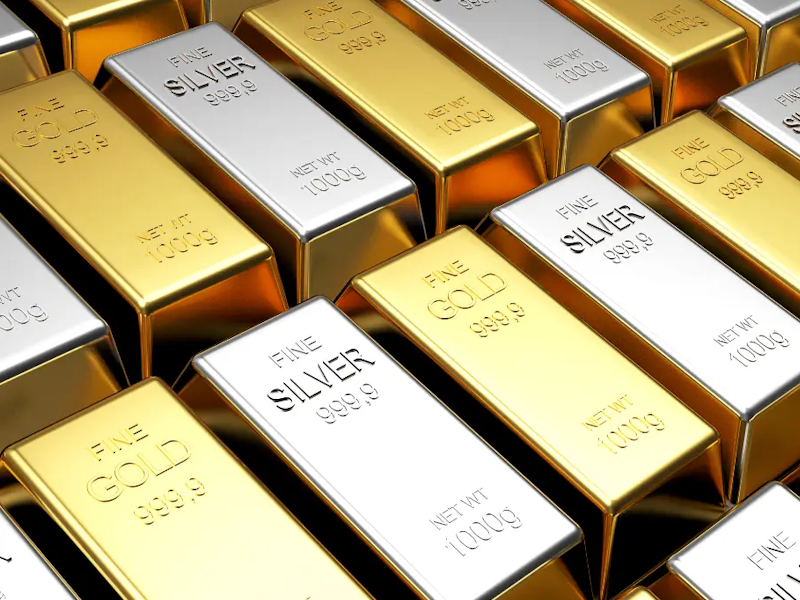 اخبار محرمانه