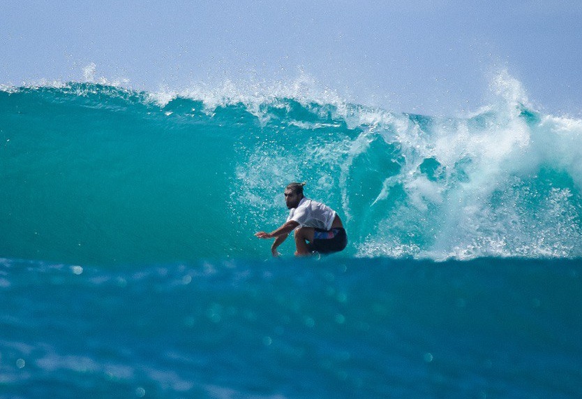 اخبار محرمانه