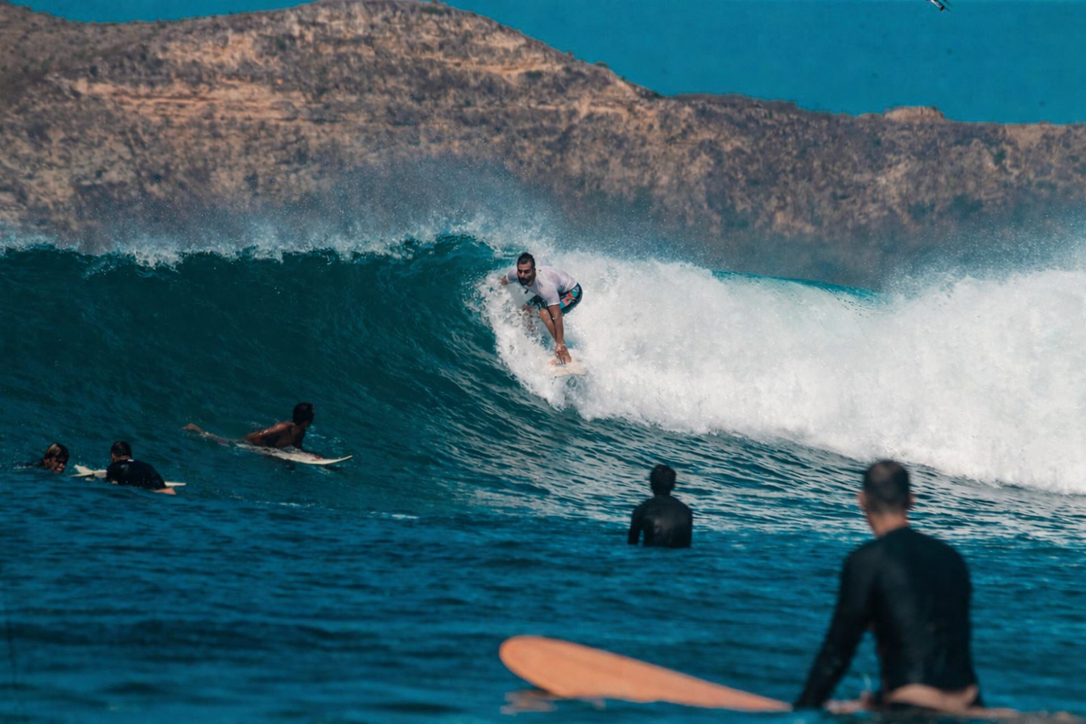 اخبار محرمانه