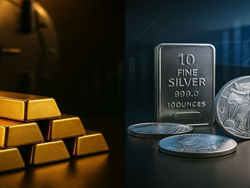 اخبار محرمانه