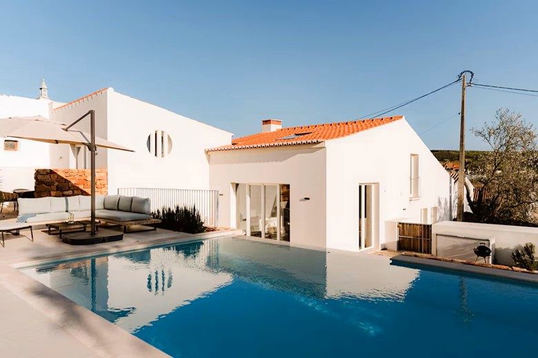 سوالات متداول برای اجاره ویلا شمال از علی بابا