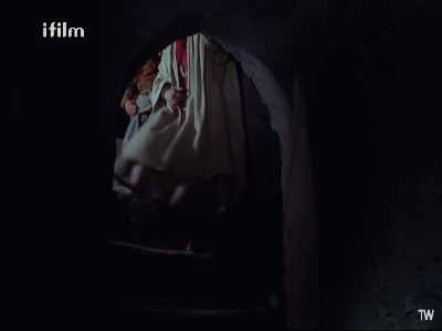 چاه یوسف است یا زندان؟!