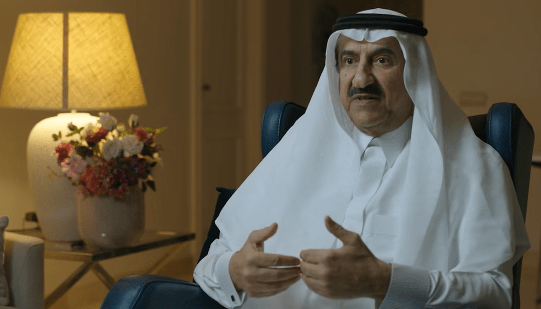 اخبار محرمانه