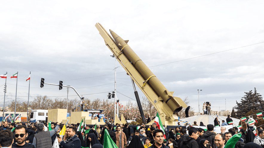 اخبار محرمانه