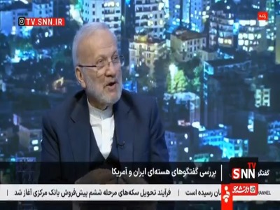 متکی: ما برای اولین بار در جهان یک پایگاه آمریکایی را زدیم