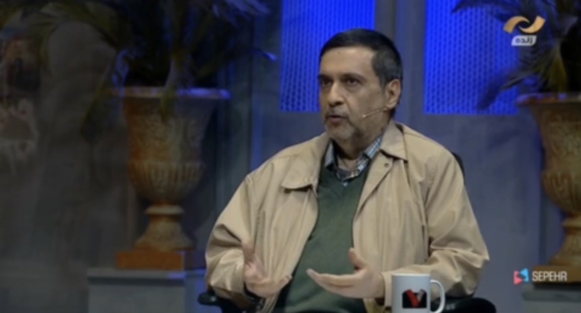 سینما ذاتاً محافظه کار است