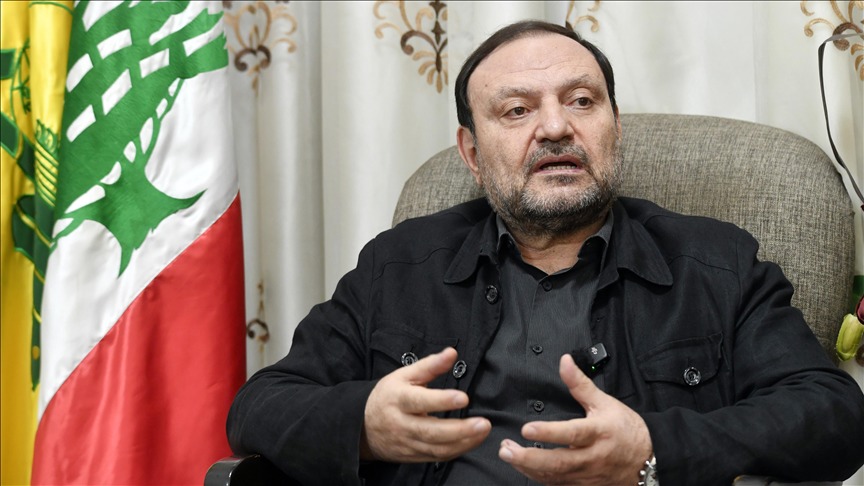 حزب‌الله لبنان: بازدارندگی ایران معادلات آمریکا را تغییر داد