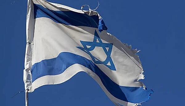 تل‌آویو: هیچ پولی به شورای صلح ترامپ نمی‌دهیم